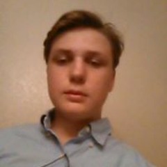 Joshua Giguere