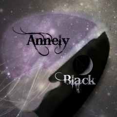 Annely Black