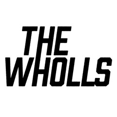The Wholls