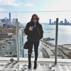 Kate