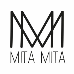 MITA MITA