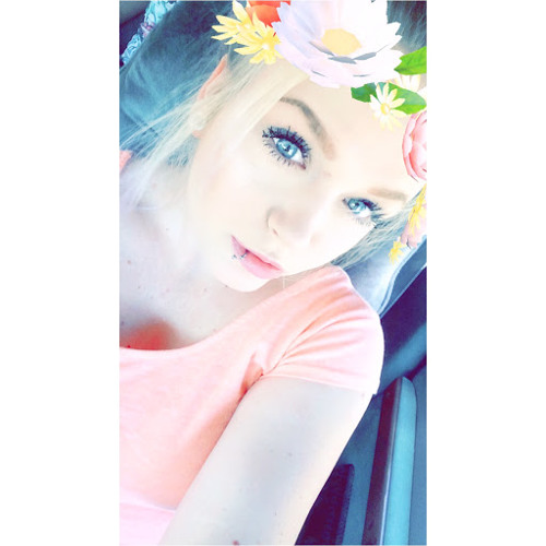 Stream Angel Anderson music | Listen to songs, albums, playlists for ...