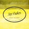 Jay Shakes