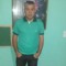 Expedito Marques