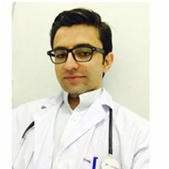 Dr music