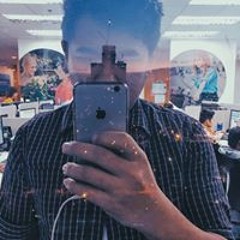 Jay R Escuadro Ygoña