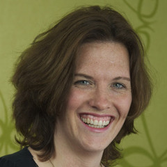 Chantal van Tuin-Nuhaan
