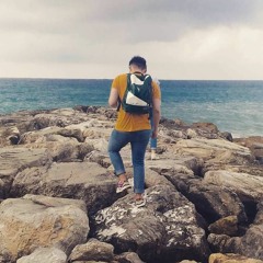 Jean Frédéric Priou