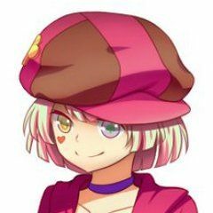 Kiri
