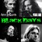 Black Days