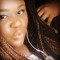 Michelle Trice 1