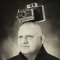 Shaun Nelson