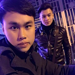 Thế Việt