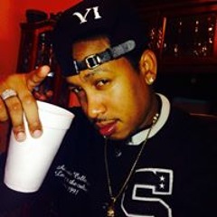 Stevey FreshcoBar