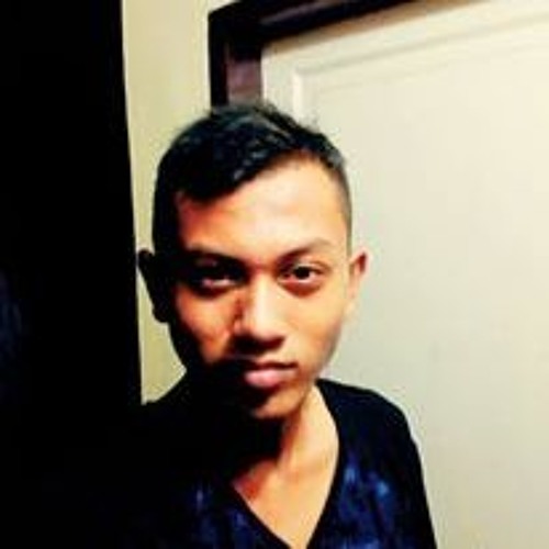 Rizki Supriyanto’s avatar