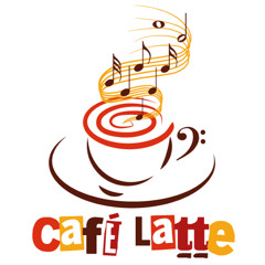 Café Latte choir