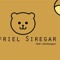 Afriel  Siregar