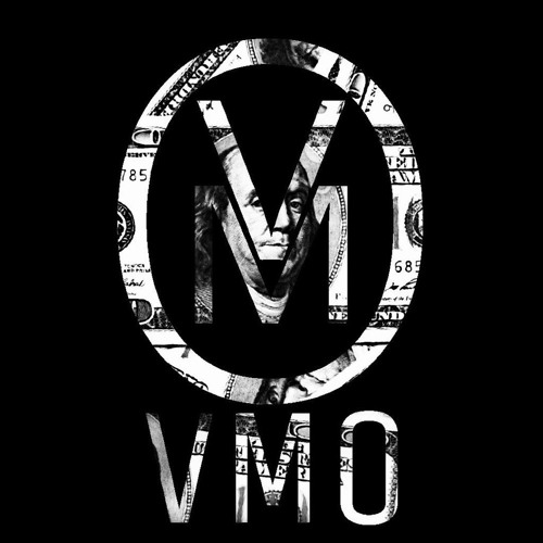 VMOSquaa’s avatar