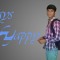 Halar-Talpur