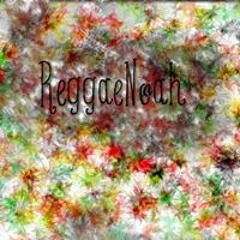 ReggaeNoah