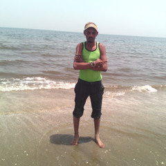 ‫\محمد محمد‬‎