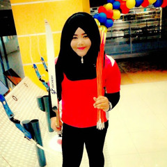 nur aini