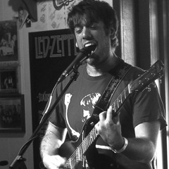 Nick and the Imperfections