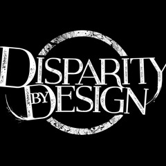 Disparity By Design