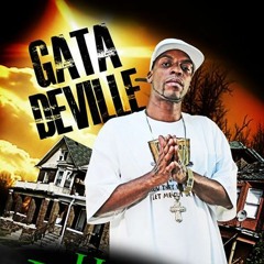GataDeville