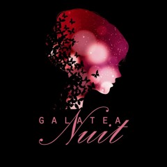 Galatea Nuit