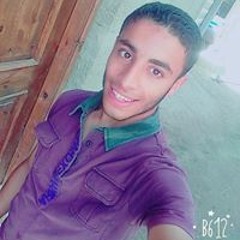 MőħǻmmÉď Sǻĺăh