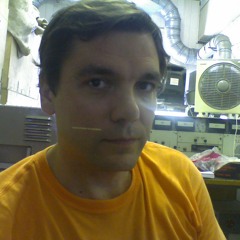 ElectrowaveZ
