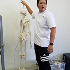 矢野拳斗