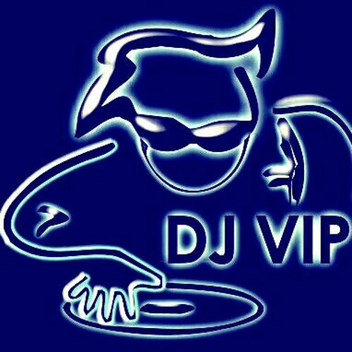 DjViP’s avatar