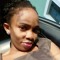 Oluwatosin Omotosho