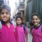 Mahammed Ashraf