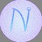 Nillsime
