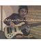 Allan Torres Bass