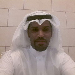 HANi Alkhalifa
