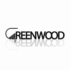 Greenwood Official