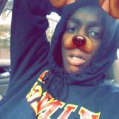 ThëØñłý Şliñky