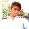 Rohith Funkie