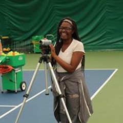 Janet Jennings