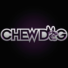 Chew Dog