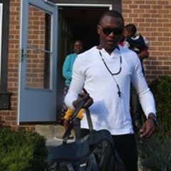 enow