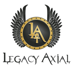 Legacy Axial