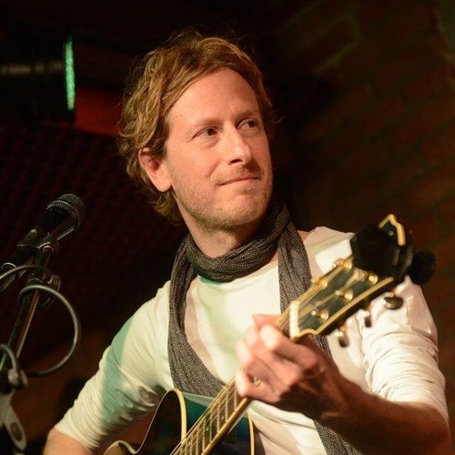Matthias Kempf’s avatar