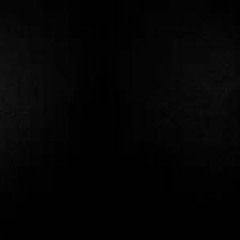 Schumann- Der einsiedler