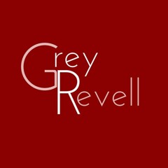Grey Revell