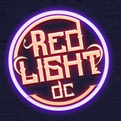 Red Light DC